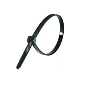 Cod. 24 - ABRACADEIRA NYLON 2,5X150MM PTA UM<br>
Cod. 25 - ABRACADEIRA NYLON 2,5X200MM BCA UN<br>
Cod. 26 - ABRACADEIRA NYLON 2,5X200MM PTA UN<br>
Cod. 27 - ABRACADEIRA NYLON 3,6X150MM BCA UN<br>
Cod. 28 - ABRACADEIRA NYLON 3,6X150MM PTA UN<br>
Cod. 29 - ABRACADEIRA NYLON 3,6X200MM BCA UN<br>
Cod. 30 - ABRACADEIRA NYLON 3,6X200MM PTA UN<br>
Cod. 31 - ABRACADEIRA NYLON 3,6X250MM BCA UN<br>
Cod. 32 - ABRACADEIRA NYLON 3,6X250MM PTA UN<br>
Cod. 33 - ABRACADEIRA NYLON 3,6X300MM BCA UN<br>
Cod. 34 - ABRACADEIRA NYLON 3,6X300MM PTA UN<br>
Cod. 35 - ABRACADEIRA NYLON 3.6X200MM BCA C/50<br>
Cod. 36 - ABRACADEIRA NYLON 4,8X200MM BCA UN<br>
Cod. 37 - ABRACADEIRA NYLON 4,8X200MM PTA UN<br>
Cod. 38 - ABRACADEIRA NYLON 4,8X250MM BCA UN<br>
Cod. 39 - ABRACADEIRA NYLON 4,8X250MM PTA UN<br>
Cod. 40 - ABRACADEIRA NYLON 4,8X300MM BCA UN<br>
Cod. 41 - ABRACADEIRA NYLON 4,8X300MM PTA UN<br>
Cod. 42 - ABRACADEIRA NYLON 4,8X370MM BCA UN<br>
Cod. 43 - ABRACADEIRA NYLON 4,8X370MM PTA UN<br>
Cod. 44 - ABRACADEIRA NYLON 7,6X400MM BCA UN