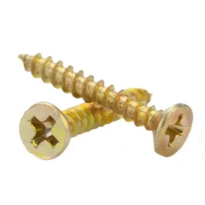 Cod. 1006 - PARAFUSO CISER CHIPB PH 4.0 X 25 BCZ ROS INTEIRA<br>
Cod. 1007 - PARAFUSO CISER CHIPB PH 4.0 X 40 BCZ ROS PARCIAL<br>
Cod. 1008 - PARAFUSO CISER CHIPB PH 4.5 X 45 BCZ ROS PARCIAL<br>
Cod. 1009 - PARAFUSO CISER CHIPB PH 5.0 X 40 BCZ ROS PARCIAL<br>
Cod. 1010 - PARAFUSO CISER CHIPB PH 5.0 X 50 BCZ ROS PARCIAL<br>
Cod. 1011 - PARAFUSO CISER CHIPB PH 5.0 X 60 BCZ ROS PARCIAL<br>
Cod. 1012 - PARAFUSO CISER CHIPB PH 6.0 X 70 BCZ ROS PARCIAL<br>
Cod. 1013 - PARAFUSO CISER CHIPB PH 6.0 X 90 BCZ ROS PARCIAL