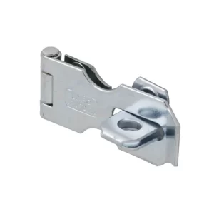 Cod. 1063 - PORTA CADEADO 2 MK <br>
Cod. 1064 - PORTA CADEADO 2.1/2 MK<br>
Cod. 1065 - PORTA CADEADO 3.1/2 MK