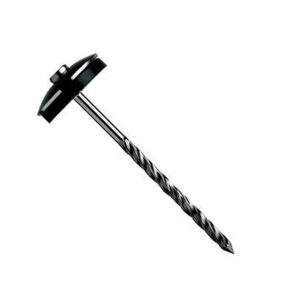 Cod. 1089 - PREGO COMPREL GALV TELH 18X30 PT 0.5KG CAB GRAND