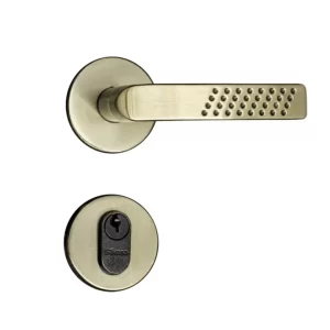 Cod. 635 - FECH. SILVANA OXD ITALY CLASS BAN ROSETA UN