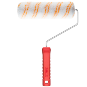 Cód. 1160 - ROLO DE PINTURA RENDEPLUS LA SINT. 15CM