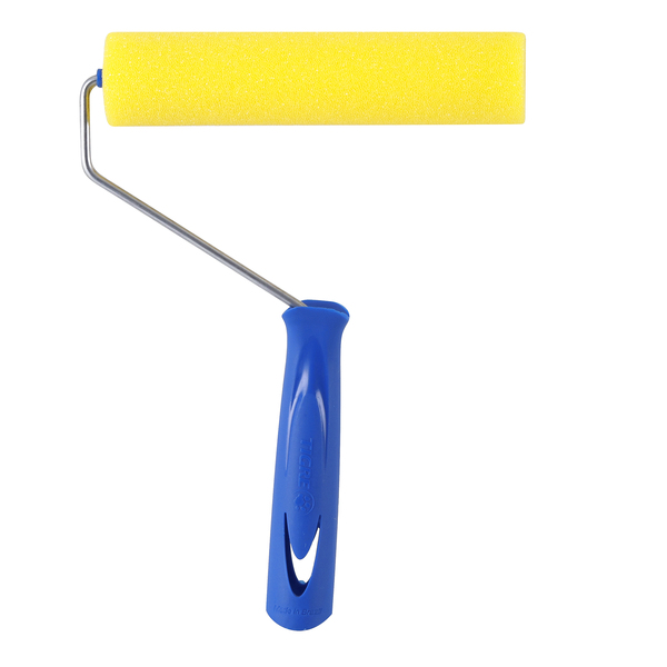 Cód. 1162 - ROLO REDAM DE ESPUMA 15CM UN