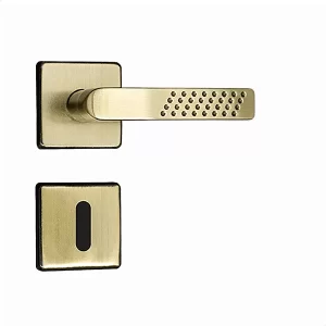 Cod. 636 - FECH. SILVANA OXD ITALY INT QUADRADA UN