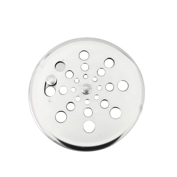 Cod. 764 - GRELHA RED 10X10 S/ CAIXILHO CLARA INOX <br>
Cod. 765 - GRELHA RED 15X15 S/ CAIXILHO CLARA INOX