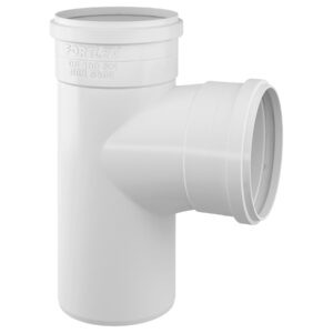 Cod. 1238 - TE ESG SN DN 100 FORTLEV UM<br>
Cod. 1239 - TE ESG SN DN 150 FORTLEV UN<br>
Cod. 1240 - TE ESG SN DN 200 FORTLEV UN<br>
Cod. 1241 - TE ESG SN DN 40 FORTLEV UN<br>
Cod. 1242 - TE ESG SN ON 50 FORTLEV UM