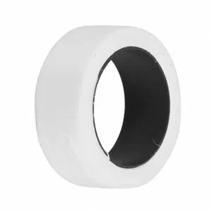 Cod. 734 - FITA VEDA ROSCA 12MM 05M OPER UN <br>Cod. 735 - FITA VEDA ROSCA 12MM 10M OPER UN<br>Cod. 736 - FITA VEDA ROSCA 18MM 05N OPER UN<br> Cod. 737 - FITA VEDA ROSCA 18MM 10M OPER UN<br>Cod. 738 - FITA VEDA ROSCA 18MM 25M OPER UM