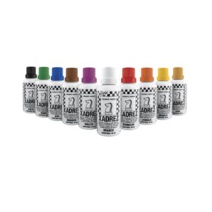 Cód. 1489 - XADREZ 250G AZL UM<br>
Cód. 1490 - XADREZ 250G MRM UN<br>
Cód. 1491 - XADREZ 250G PTO UN<br>
Cód. 1492 - XADREZ 250G VDE UN<br>
Cód. 1493 - XADREZ 250GR VERM UM