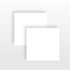 PISO RIVIERA ARIELLE