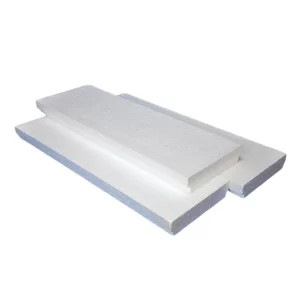 LAJOTA DE EPS PARA LAJE