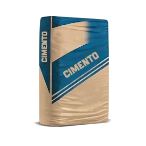 CIMENTO 50kg MULTIMARCAS