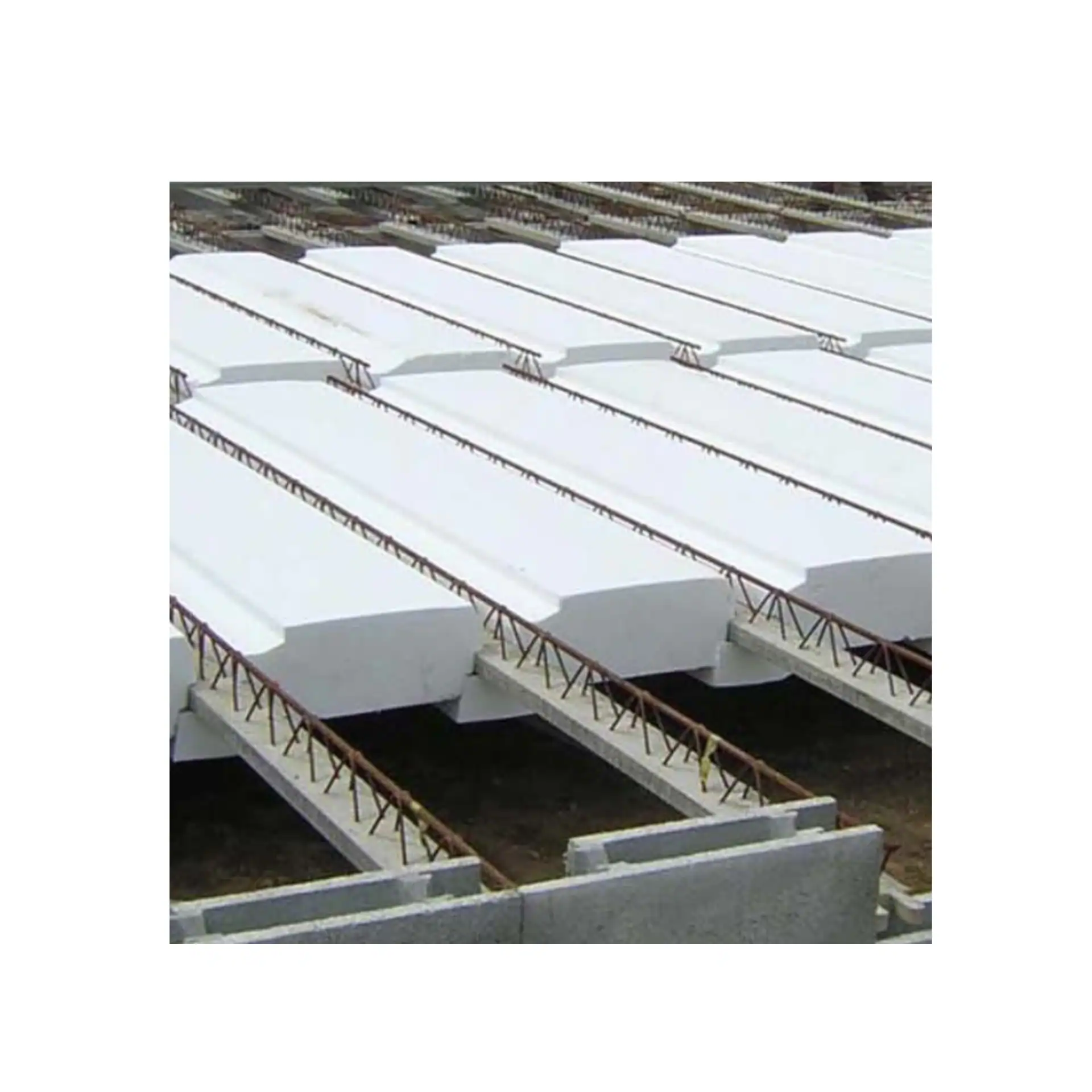 LAJOTA DE EPS PARA LAJE - Imagem 2